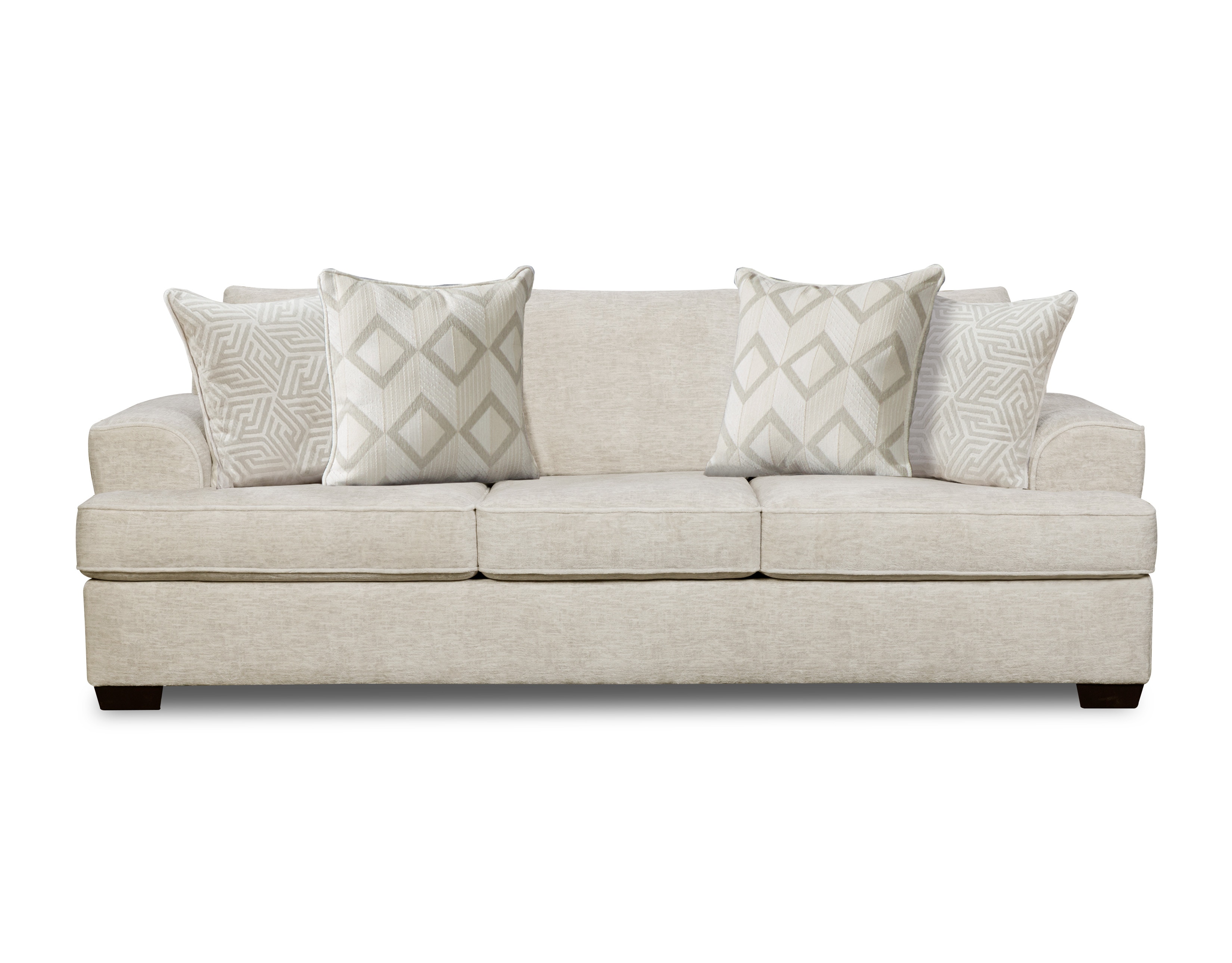 Sofas Farmers Home Furniture